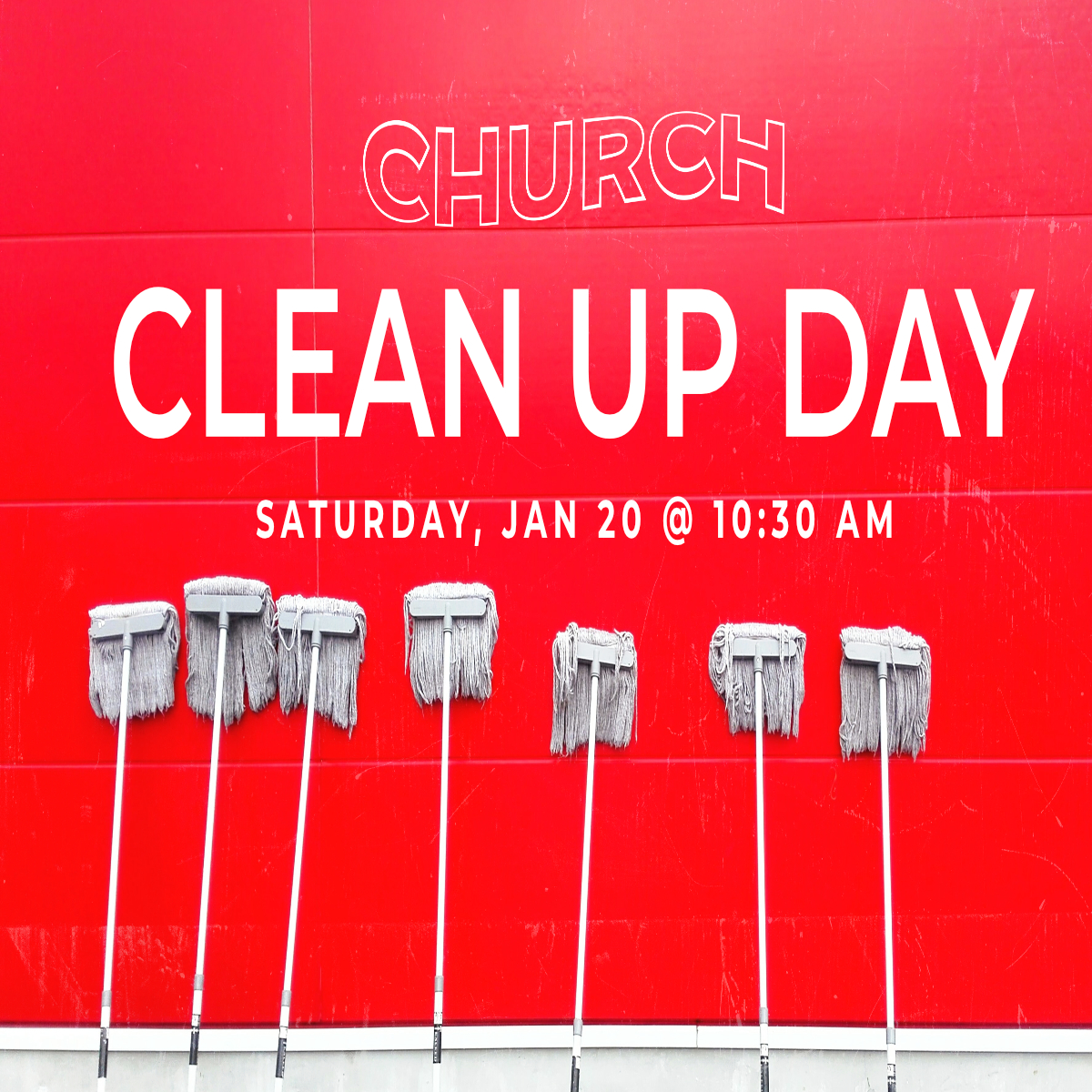 MetterMethodist's tweet photo. Metter Methodist Weekly Update for January 16, 2023 - https://t.co/1esrJxCaP1 https://t.co/6A3ddzrQsQ