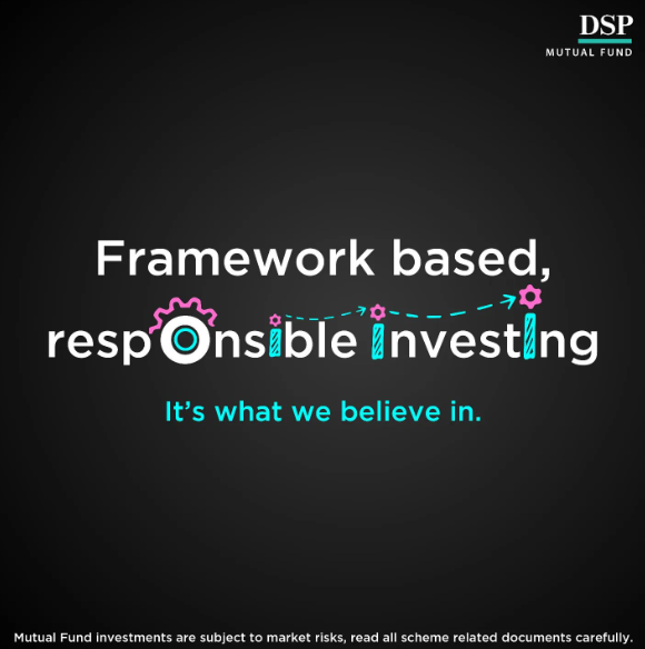 dspmf's tweet photo. Your prosperity should be a result of rationality, not of luck.
And rationality requires following rules.
#RulesRule - A simple belief, a strong investing philosophy. https://t.co/up14KlHzRD