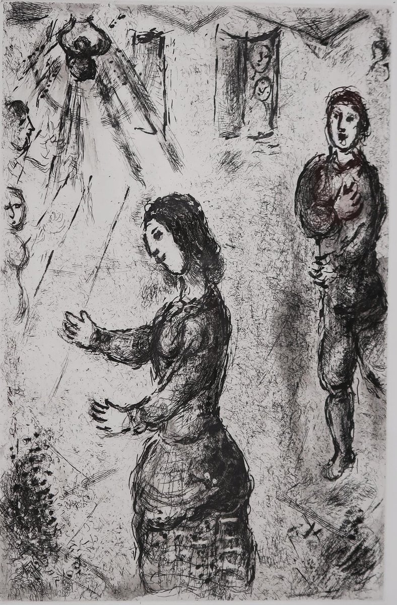 nenazhivina's tweet photo. #MarkChagall https://t.co/RJtM00X9J7