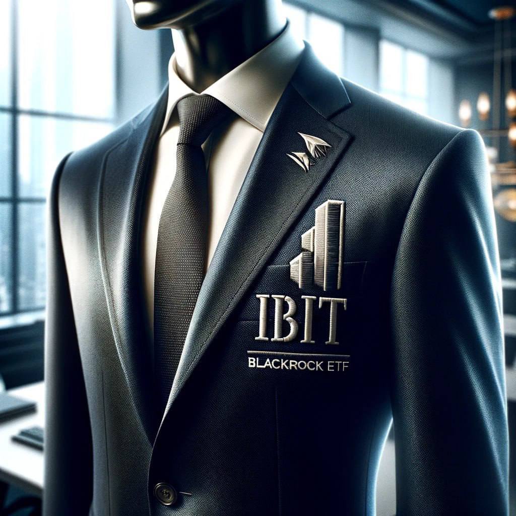 JG_Music407 (@jg_music407) on Twitter photo <a href="/EricCryptoman/">Eric Cryptoman</a> You know $IBIT is one of the solid ones!
Today we continue to work as a community and make sure everyone knows we are here to stay #IBIT
#BlackRock #ETFbitcoin #Ethererum
<a href="/IBITct/">$IBIT Official | Ticker of Blackrock Bitcoin ETF</a> <a href="/EricCryptoman/">Eric Cryptoman</a> You know $IBIT is one of the solid ones!
Today we continue to work as a community and make sure everyone knows we are here to stay #IBIT
#BlackRock #ETFbitcoin #Ethererum
<a href="/IBITct/">$IBIT Official | Ticker of Blackrock Bitcoin ETF</a>
