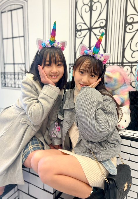 Twitterのコスプレ画像11