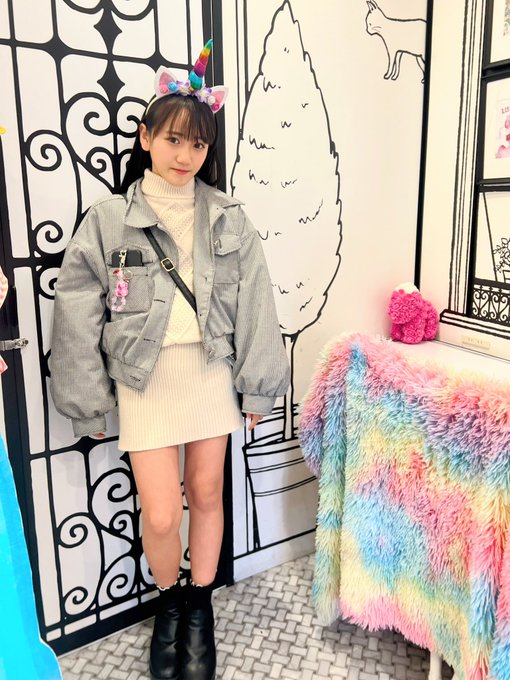 Twitterのコスプレ画像10