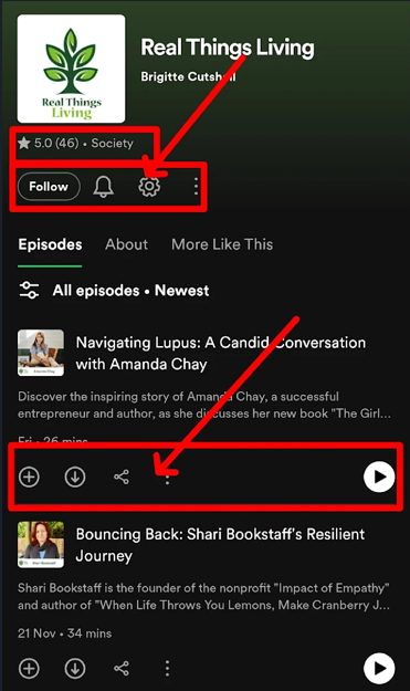 outsourcing_sm's tweet photo. Advanced Package >> $100
organic Spotify Promotion
20K followers.& 50K Spotify-PREMIUM/
Free Plays,6000 monthly listeners.
๐Check My Services Upwork Link: https://t.co/wtjt2Q4Jfj
#promotepodcast #podcastpromotion #spotifypromotion #freelancermamun #youtubepromotion #socialme https://t.co/URG77x73wh