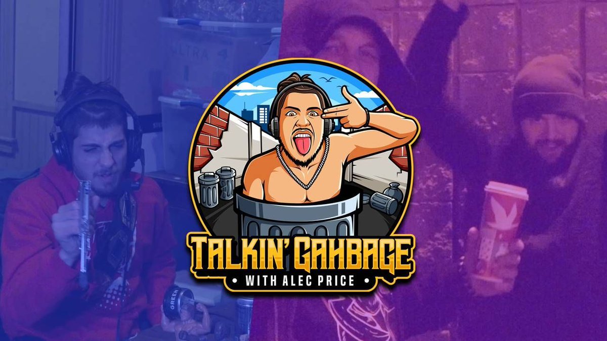 smartmarkvideo's tweet photo. #NewOnIWTV
@indiewrestling VOD

#Wildside
@NewTexasPW
@WrestlingOpen
@NSPW
@AdrenalinePW
@PowProWrestling
@TalkinGahbage
#KAOS
@Crammond_
#PCW
@DemandLucha
@DOAProWrestling
@KaizenPW
@LuchaMemes
#RiseUnderground
#ZPWN
@WrestlePrestige

https://t.co/gaD9zpzbMI https://t.co/oyBLD1SAKc