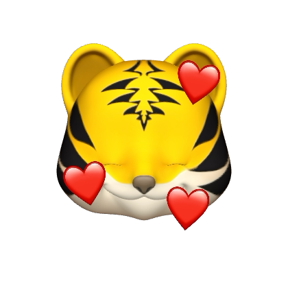 sonja_willanger's tweet photo. @HOSTNHUB @Teslaconomics https://t.co/zFu1HVmicv