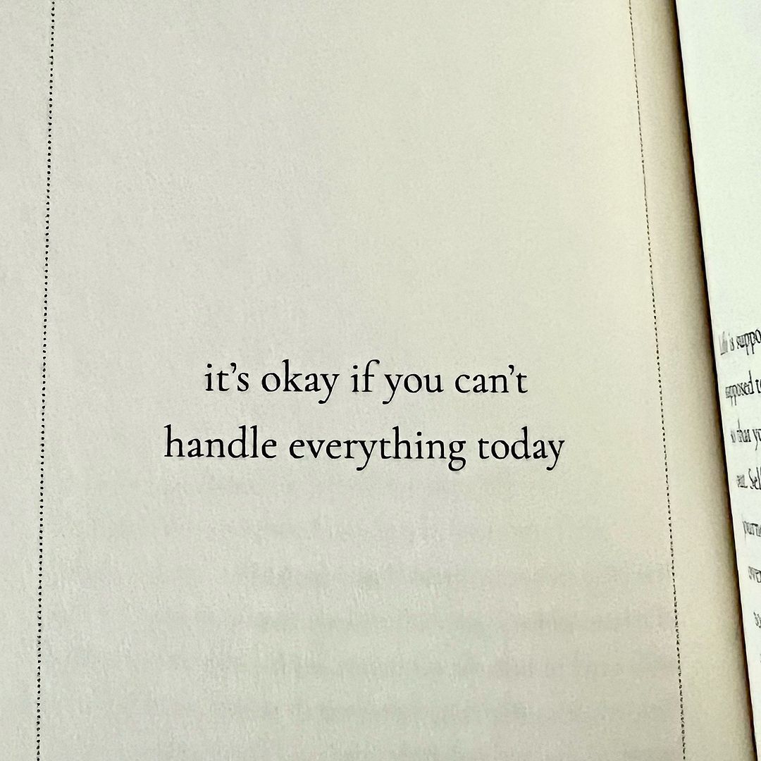 ThoughtCatalog's tweet photo. 🙏 https://t.co/96h9M0HqGZ