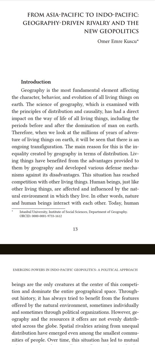 Emre Kuşcu tweet media