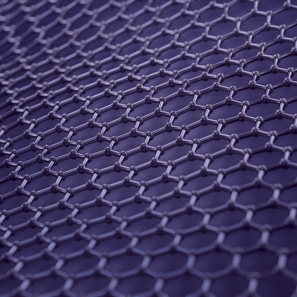finswash's tweet photo. Wondering what sets the AquaFIN Armor Wash apart? It's all about Graphene 🛡️, a revolutionary material that adds an extra layer of strength and resilience to your car's surface. Swipe to see an up-close view! ➡️ https://t.co/TD36Q28BMy