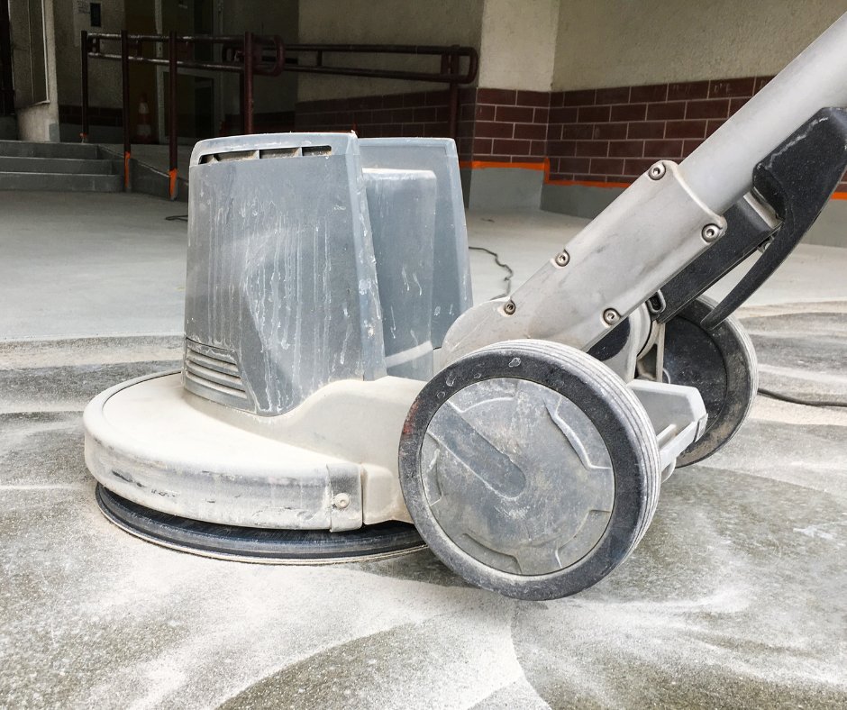 capitalindustri's tweet photo. Don't let warehouse repairs overwhelm you. Our step-by-step guide makes it easy. #WarehouseMaintenance #RepairProcess https://t.co/cnAM8a6Lmp https://t.co/db4KbbwPqr