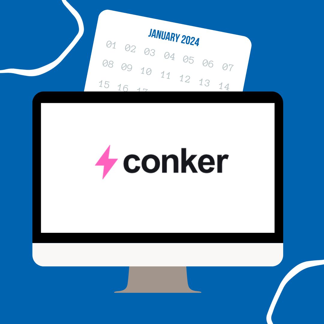 ITEC Iowa tweet media