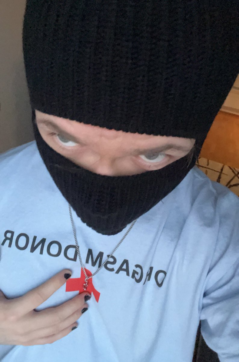 ratte 🟪 tweet media