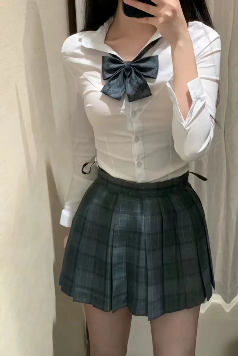 正面から失礼いたします。