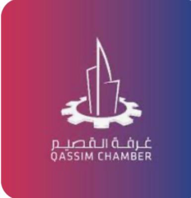Ahmad_amansour's tweet photo. "✍️هذا الدرع فيه شعر عن كليجا القصيم نظمه الشاعر إبراهيم الوشمي وتمنىٰ قبل وفاته!يكون في مداخل مهرجان الكليجا لسنة خمسٍ وأربعين وأربعمائة وألف من الهجرة . لذا نأمل من المسؤولين عن رعايته في #غرفة_القصيم يكون بنرات بمداخل المهرجان لإطلاع الزوار علىٰ محتواه وفاءً لشاعرنا الوشمي" https://t.co/ykglS4d7PG