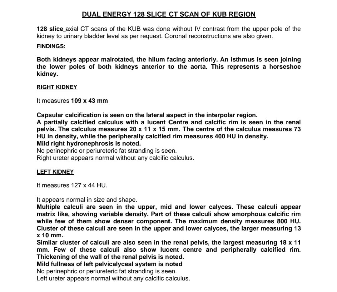 Dr Parimal Gharia tweet media