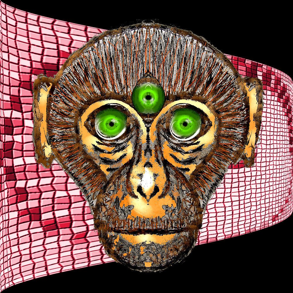 Planet Monkey NFTees (@OPMlabsNFT) / Posts / X