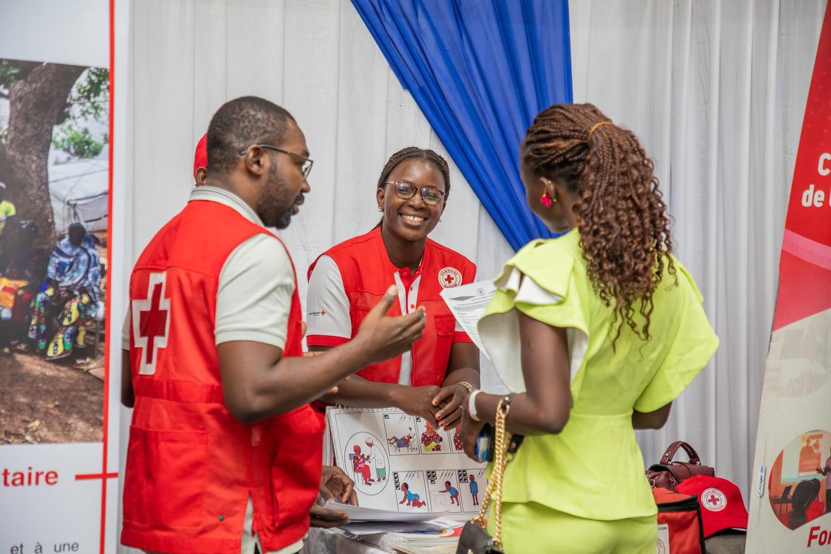 Djamira Zorom tweet media