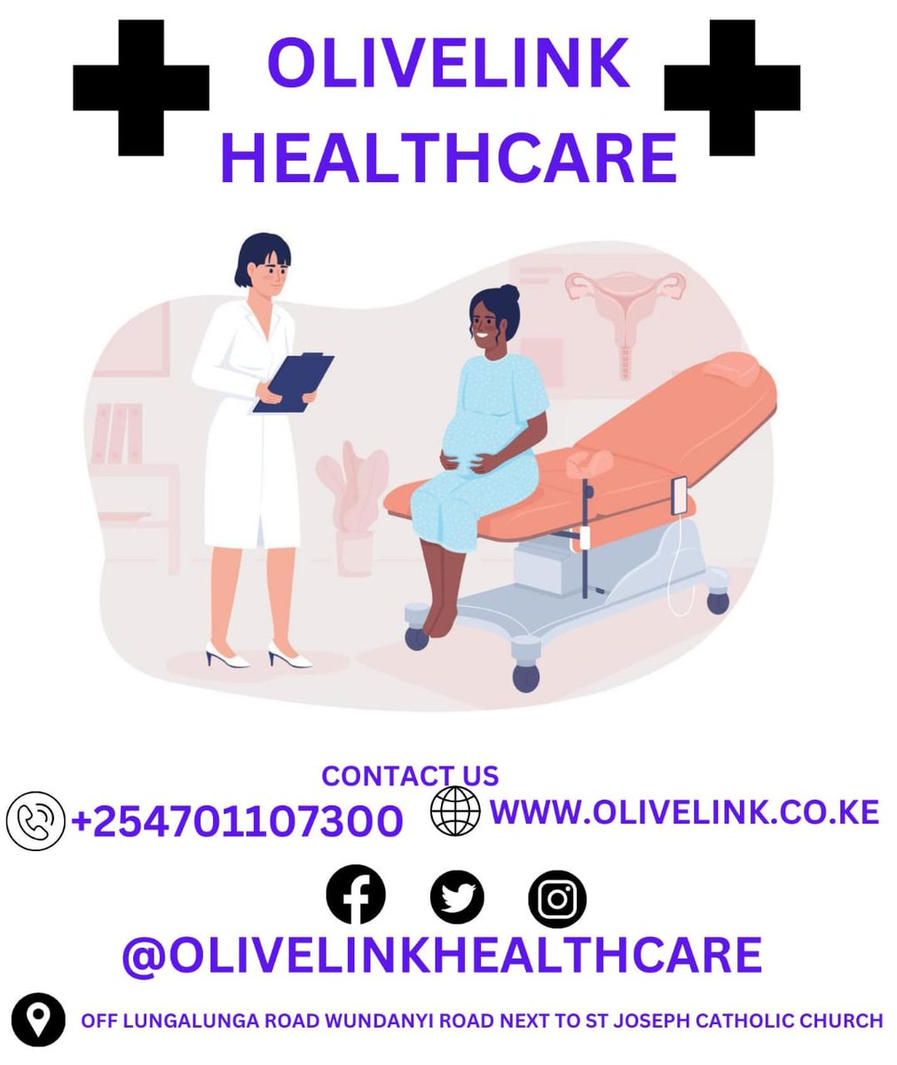 👩‍⚕️ Expert Guidance: Our experienced healthcare professionals are committed to providing personalized care, addressing your unique needs and concerns.#olivelinkhealthcare#pregnancy#motherslove#nonfollowers#followersreels