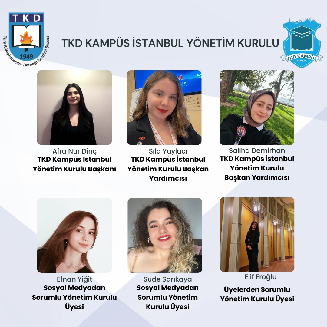 KampusTkd's tweet photo. Bayrak devri için BBY Topluluk Başkanları ve Bölüm öğrencileri olarak bir araya geldik. Yeni dönem TKD Kampüs İstanbul Yönetim Kurulunu seçtik. Bayrağı devraldığımız arkadaşlarımıza emekleri için teşekkür ederiz. Hep birlikte heyecanla çalışmalarımıza hız kesmeden devam edeceğiz. https://t.co/taZPaQ2mJT