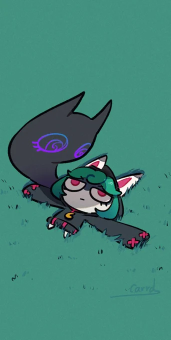 #vex 