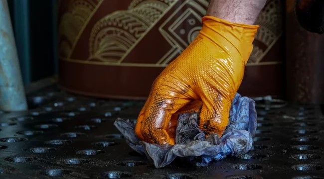 Elmbridge UK tweet media