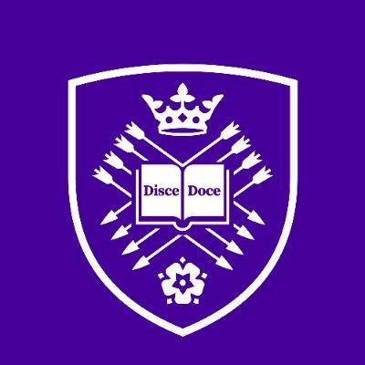 UKAEAofficial's tweet photo. UKAEA and the University of Sheffield (@sheffielduni) are funding a professorship, with the aim of developing novel approaches to the prediction of fusion technology performance.

Find out more about the 'UKAEA Chair in Qualification for Fusion' ➡ 
https://t.co/z1M0gQjipW https://t.co/wRt9cA1uHP