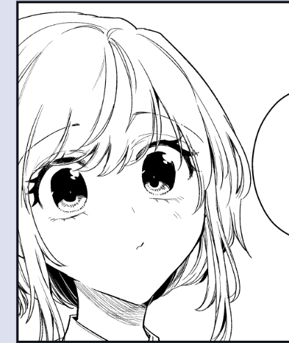 熱海ちゃん進捗♨熱海ちゃんを描くときは可愛いはもちろんつつきたいほっぺも意識してます(?)
