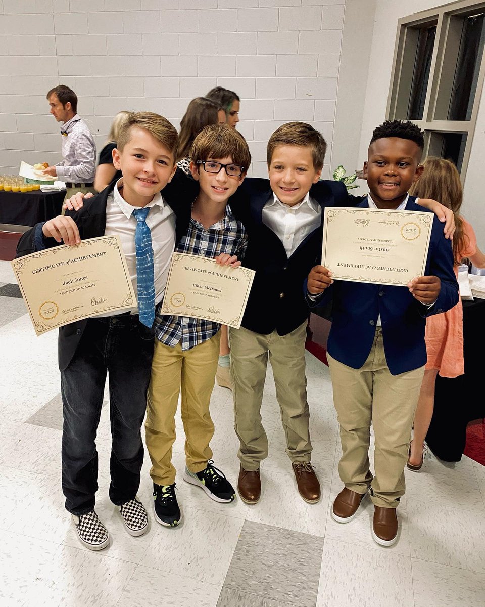 The Service-Learning Champion Award celebrates a learning institution that makes service a key component of its curriculum, promoting civil-mindedness and engagement to the next generation.

To nominate, visit volunteermississippi.org/GIVE. 🌿 

Nominations close January 31, 2024.