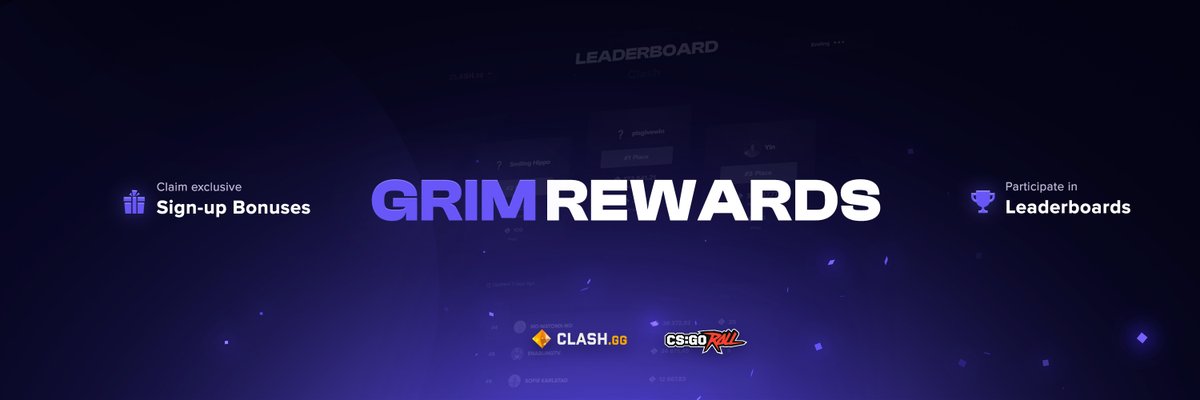 Header for <a href="/GrimRewards/">Grim Rewards</a> 

Available for commissions! 📩
