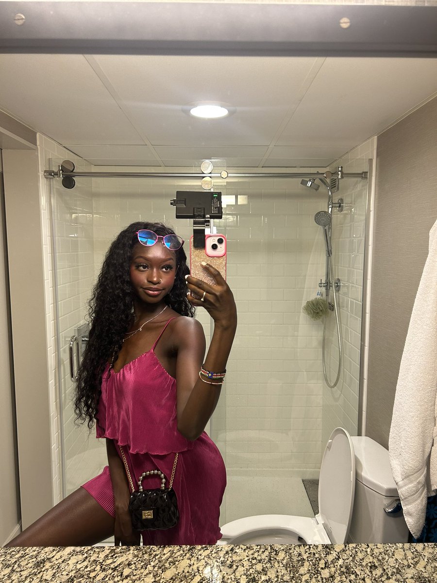halatu tweet media