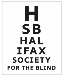 #Vacancy - Exciting opportunity to join Halifax Society for the Blind as Engagement Officer: • Salary: £12.53 per hour • Hours: 35 hours per week • Location: Halifax • Closing date: 26 January visionary.org.uk/vacancies/