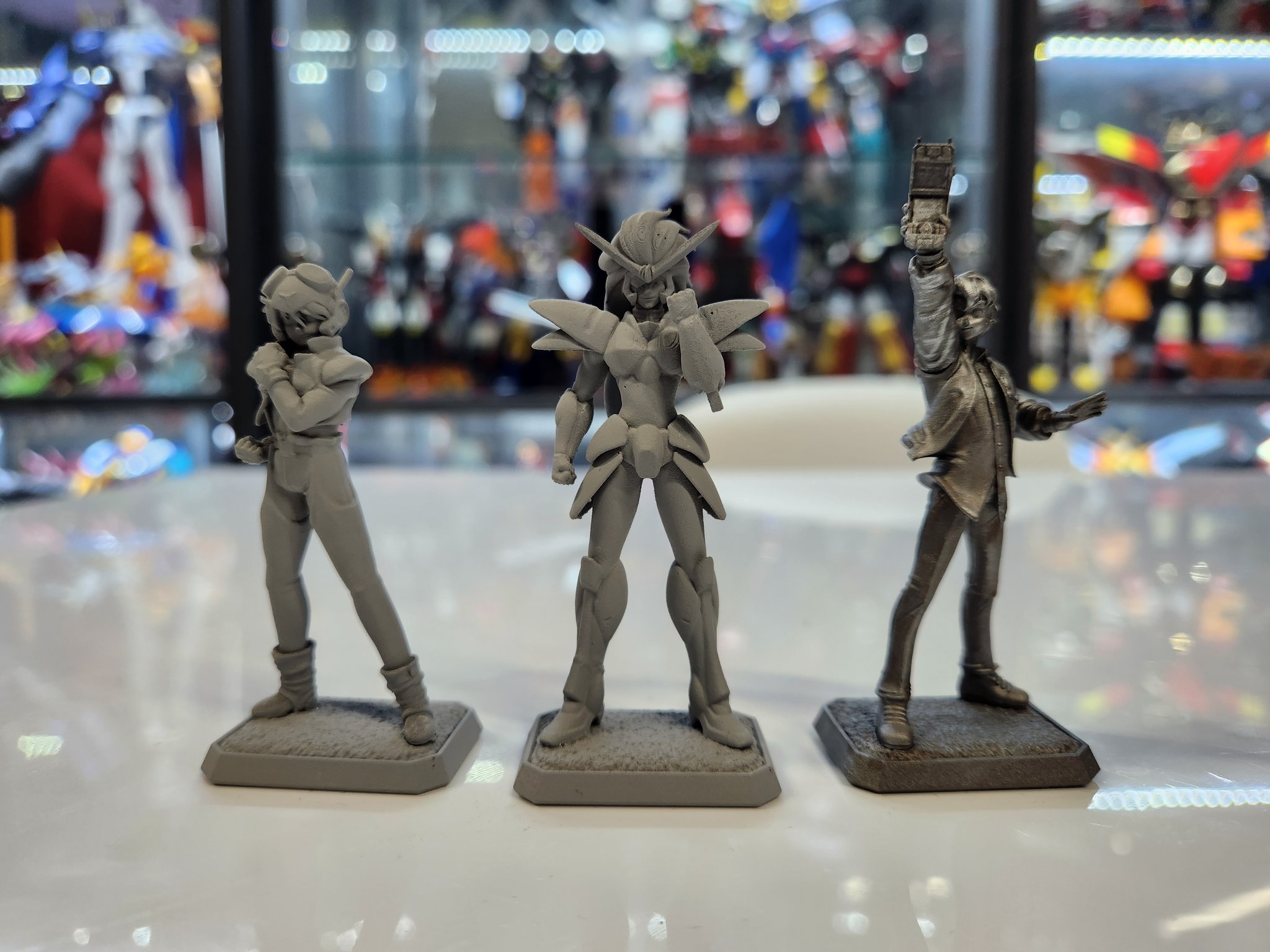 납게/ナブゲ / WF2025W 3-21-04 على X: 