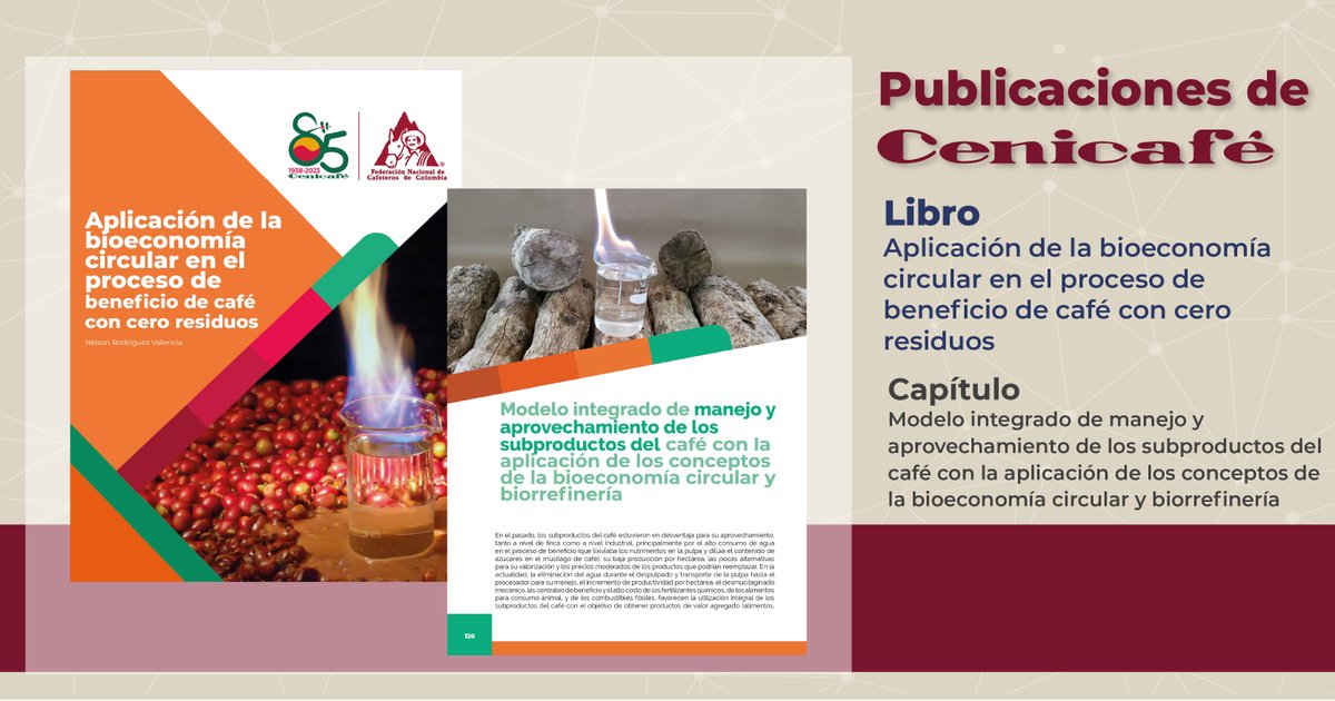 CENICAFÉ tweet media