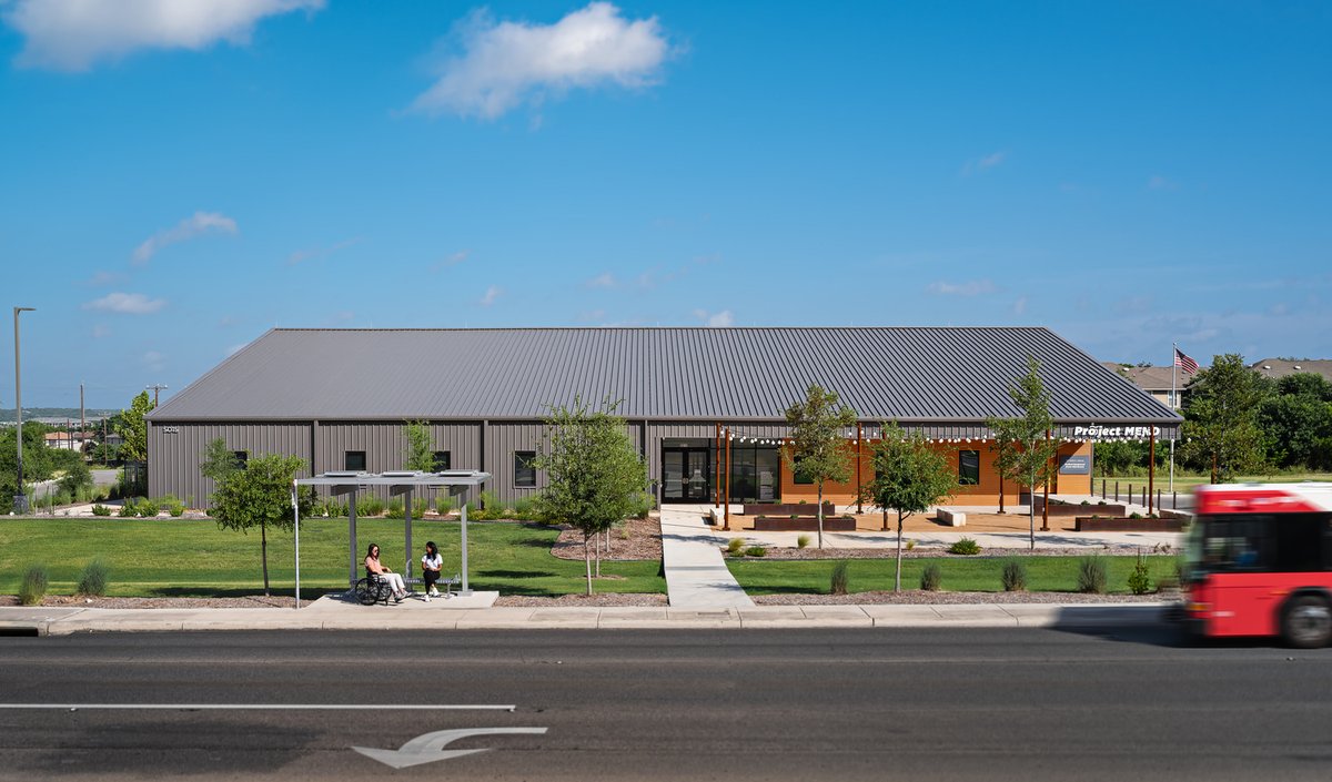 Overland Partners tweet media