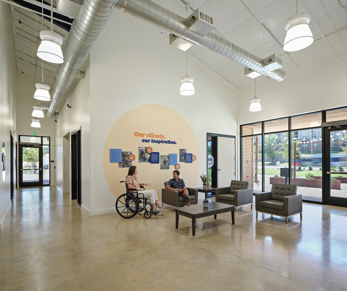 Overland Partners tweet media