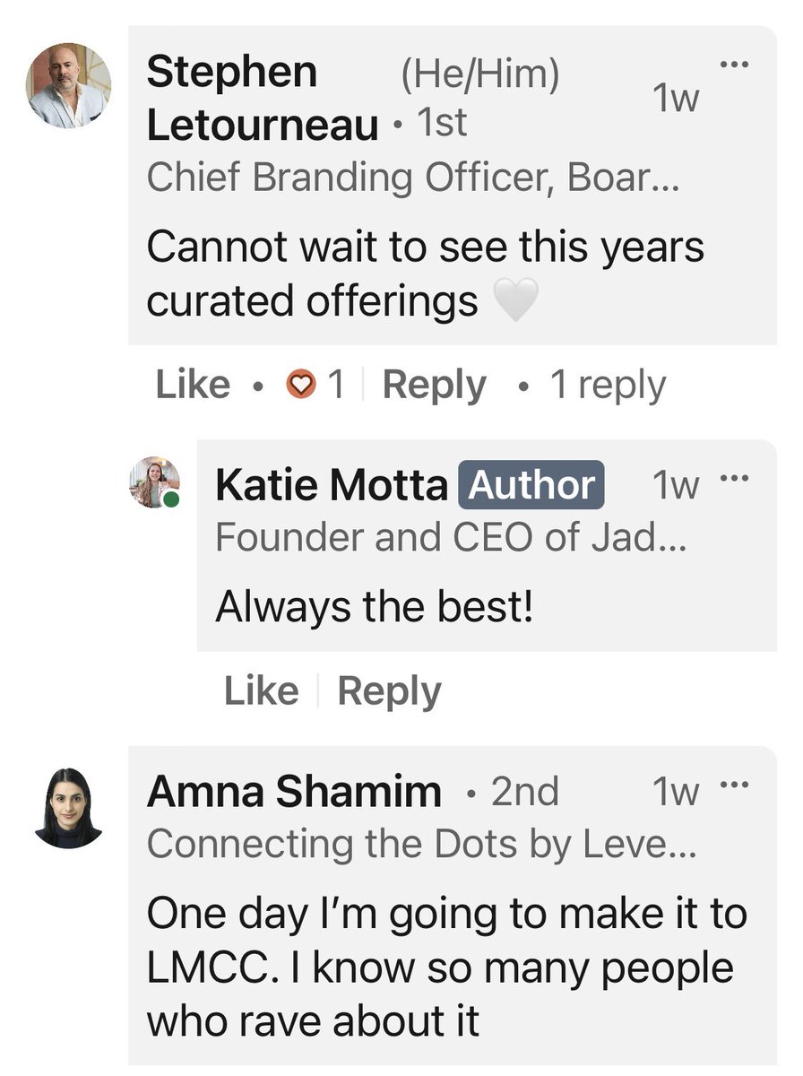 LuxuryMeetsCannabis tweet media