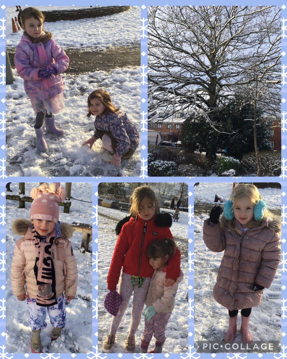 Miss Hart tweet media