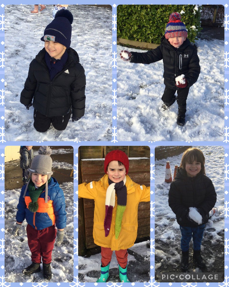 Miss Hart tweet media