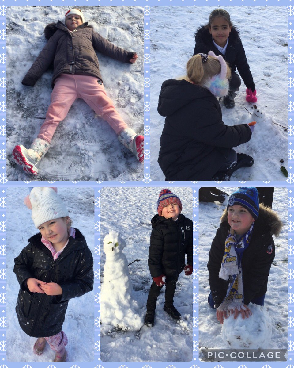 Miss Hart tweet media