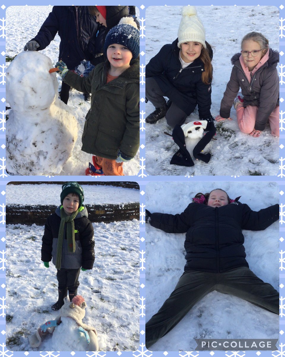 Miss Hart tweet media