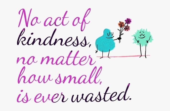 #10ActsofKindness📚
#booksforchildren
#kindness
#childrensbookauthor