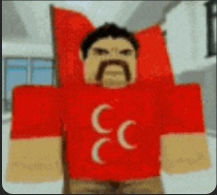 HzMustafaKoca's tweet photo. @mooblover https://t.co/apGFjDd0eQ