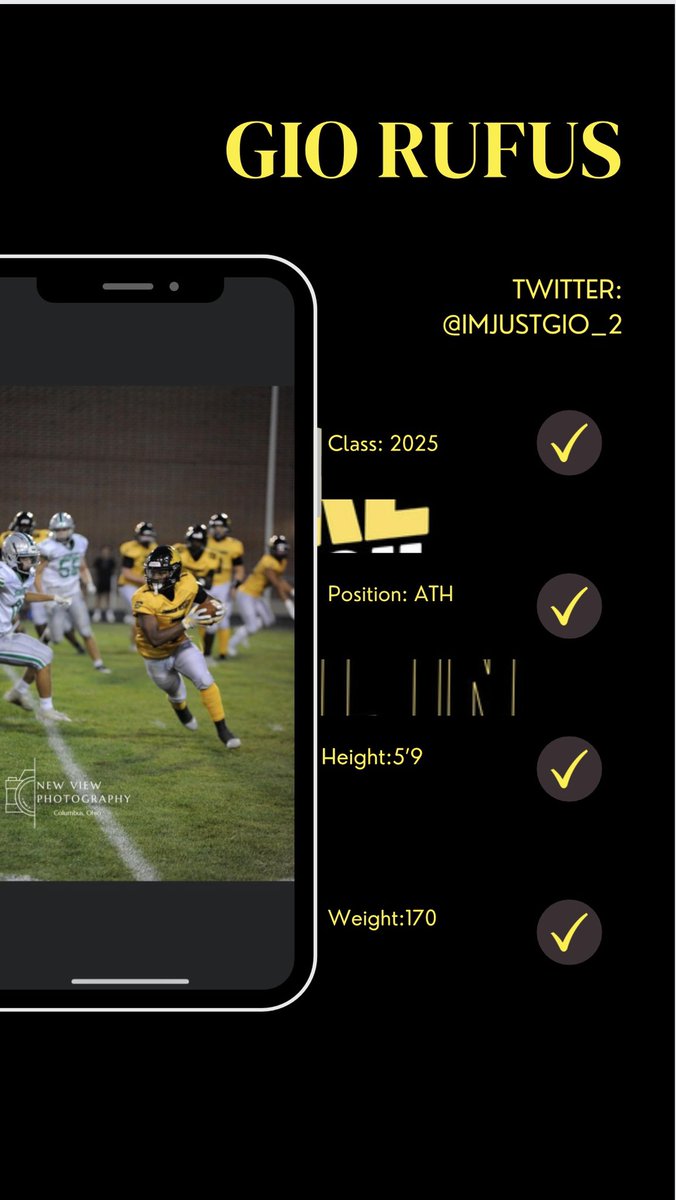 ⭐️Coach T. Owens⭐️ tweet media