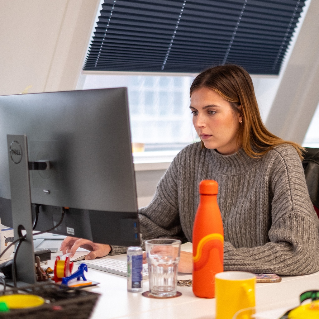 Creative Sponge tweet media