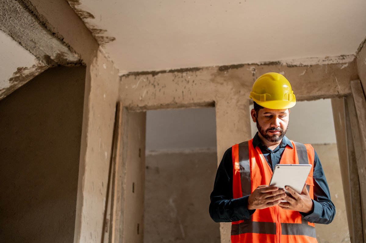 Verisk's tweet image. 🚨 ICYMI 🚨 Xactimate was chosen as the Top Estimation Software by restorers going into 2024!

Learn more: vrsk.co/3RvVMjl

#Estimation #PropertyEstimation #Insurance #Restoration #InsurTech