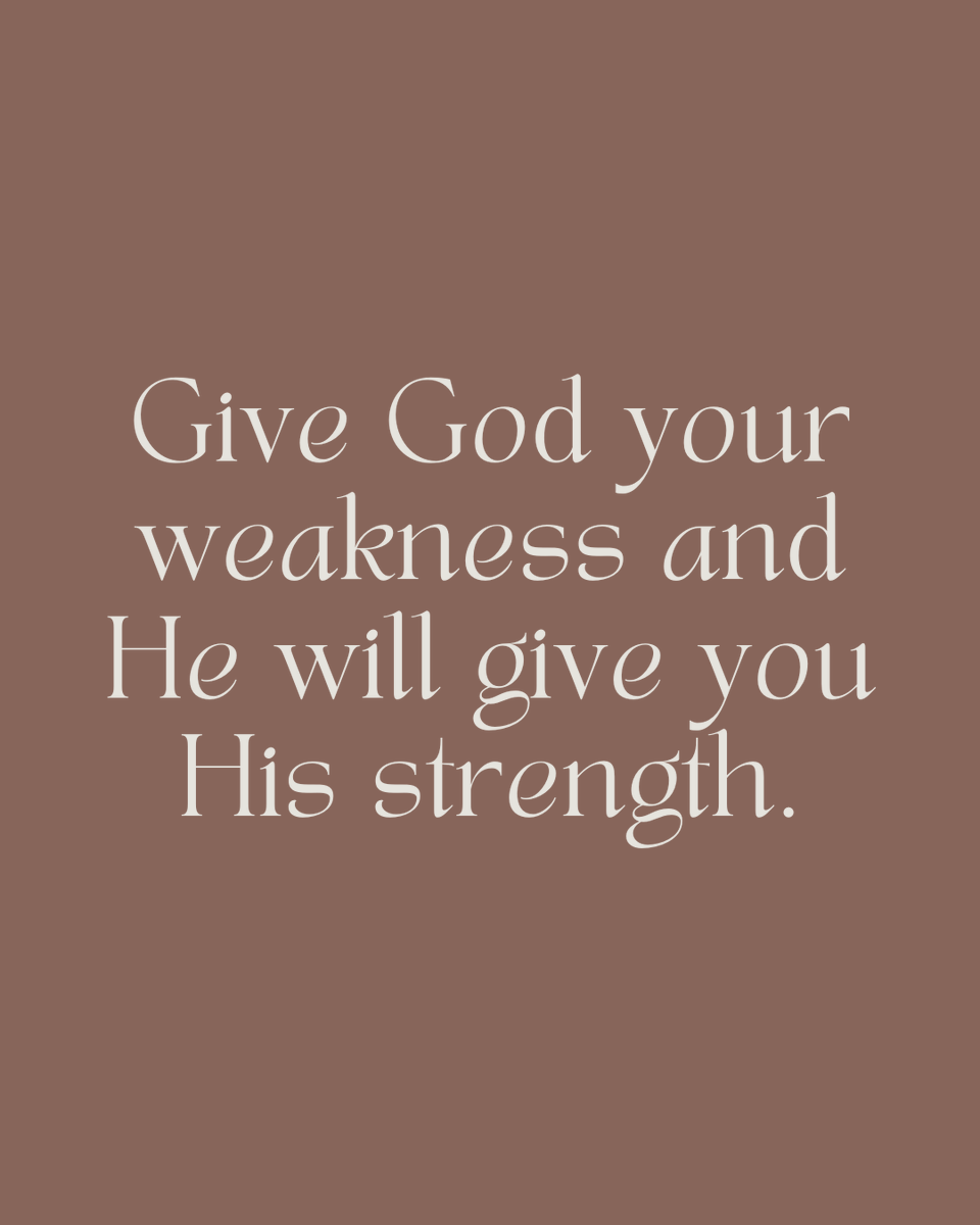 Women of Faith tweet media