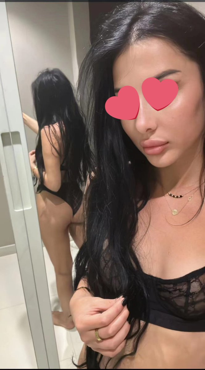AFatmt56626's tweet photo. فاضيه الان 🤍🇸🇦
ممحونه ابغى احد يفتحني الان🔥🥵
مشتهيه🥵فاضيه الحين اقابل الان
سالب موجب مبادل 💸م��صيتي راحتي💕
مساج سهره سكس حضن 
جادة الحين ابي دفيع جاد
الرياض جده مكة المدينة الدمام ابها
نجران خميس مشيط ينبع تبوك الدمام حائل
القصيم بريده المدينة الخرج❤️🔥 https://t.co/0rC9aZcPTz