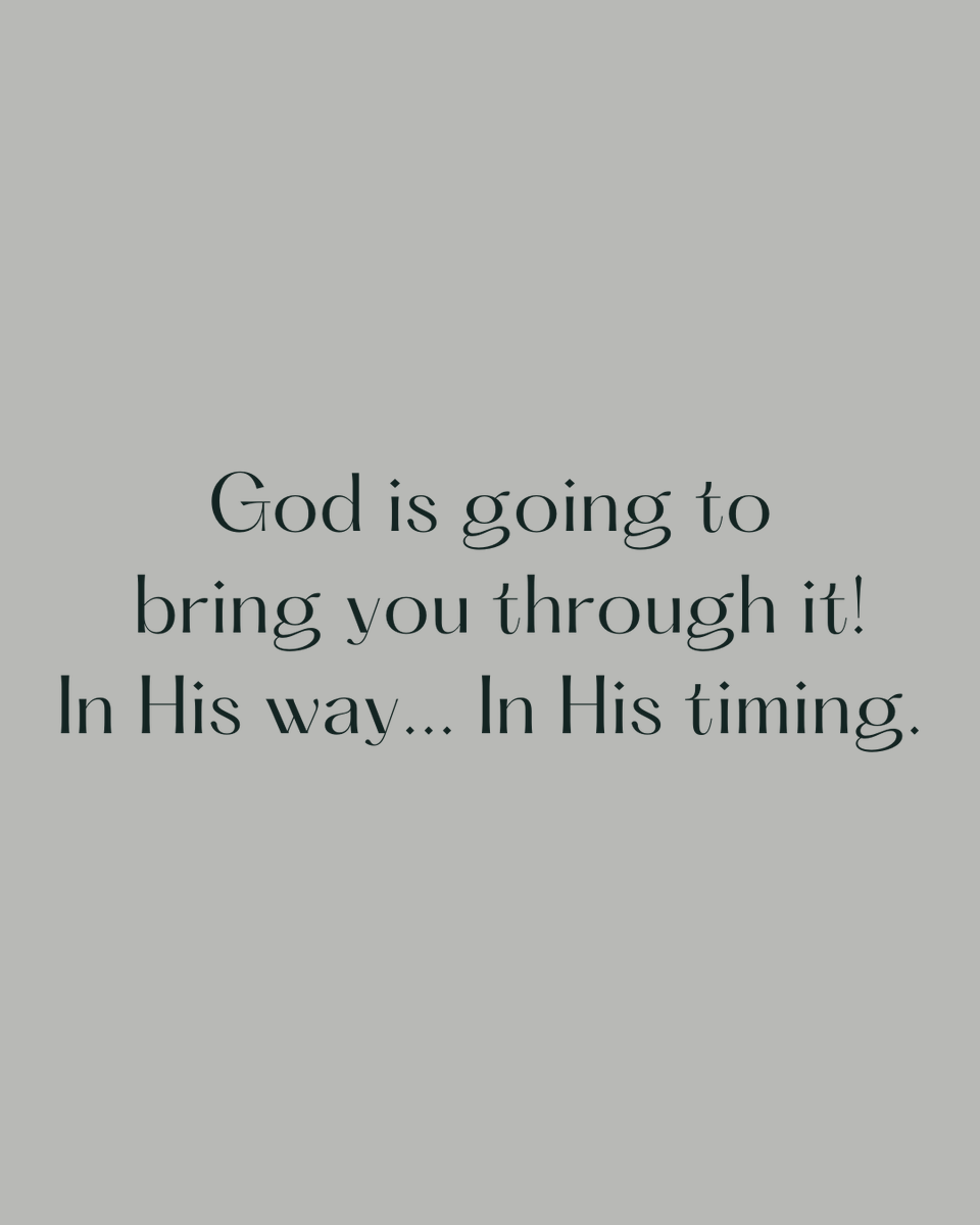 womenoffaith's tweet photo. https://t.co/jnBmQKBf9P