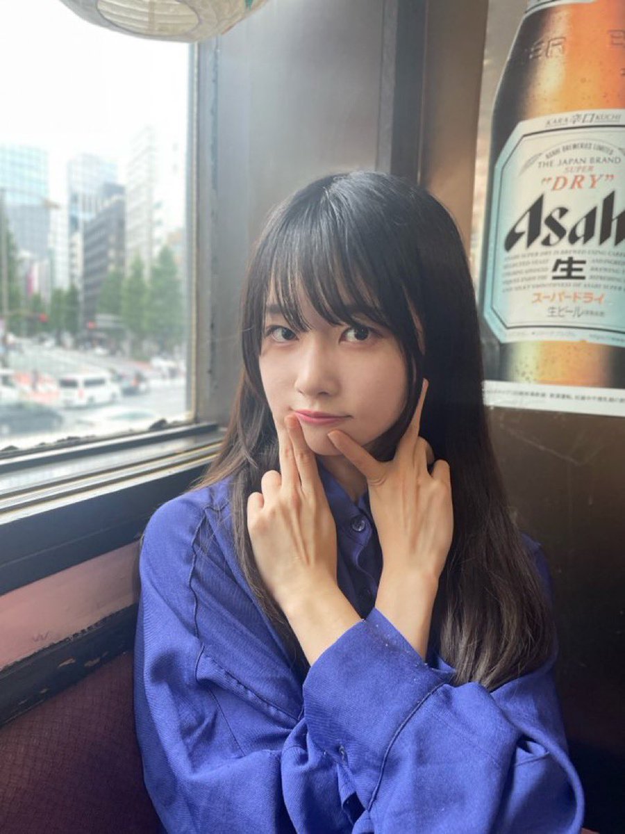 詩野さん、ありがとうございました！！！