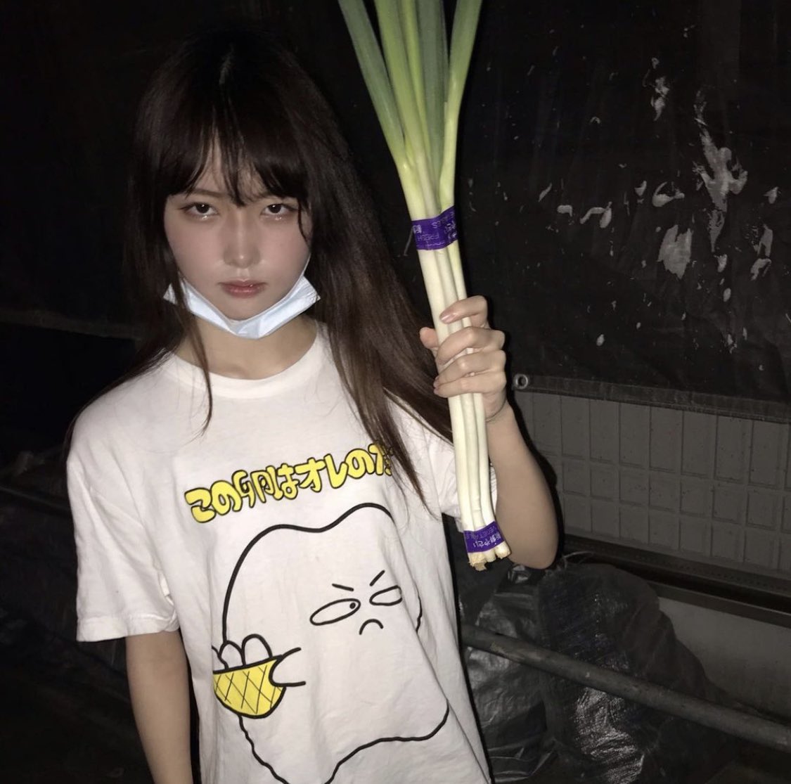 詩野さん、ありがとうございました！！！