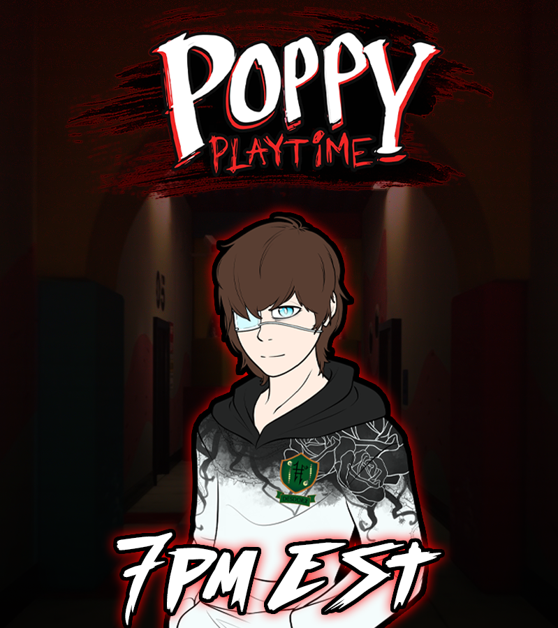Colten Carter #Vtuber (@ItsColtenCarter) / Posts / X